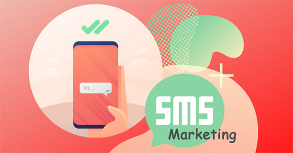Thêm link vào tin nhắn SMS Marketing cần lưu ý những gì?